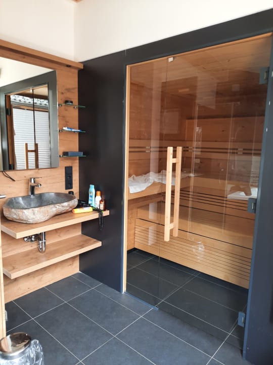 Zimmer Center Parcs Park Allgäu