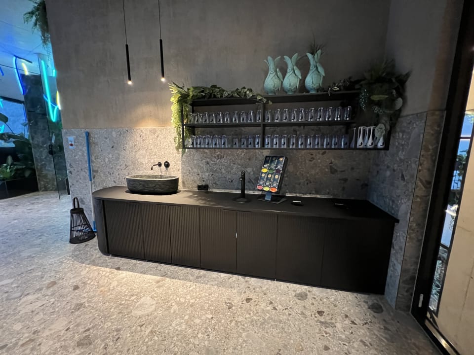 Sport & Freizeit LifeSteil Appartementresort