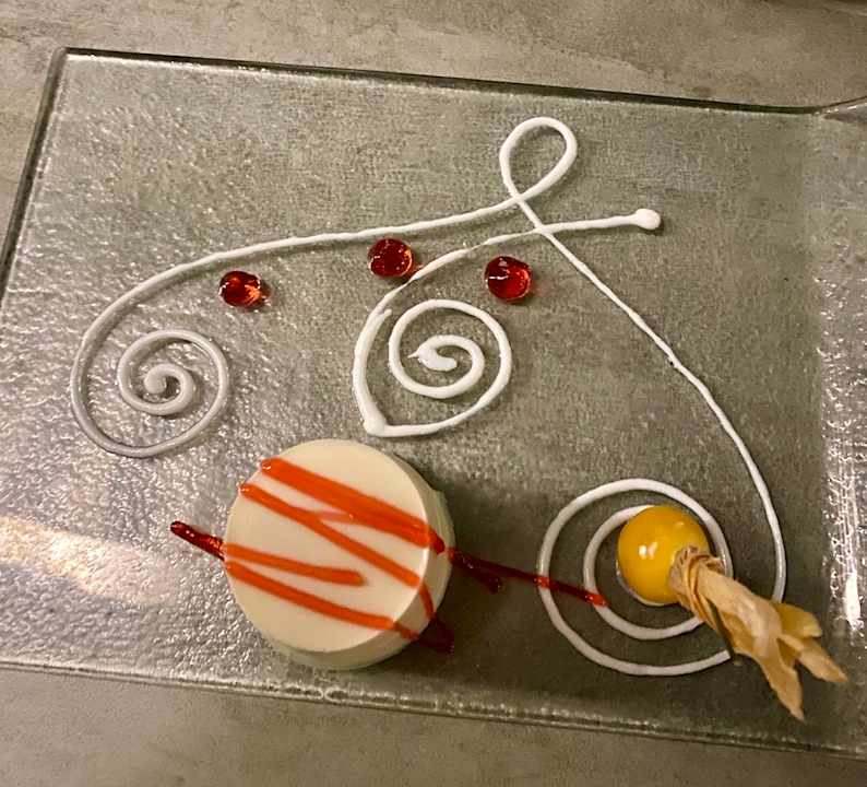 Gastro TUI BLUE Palm Garden