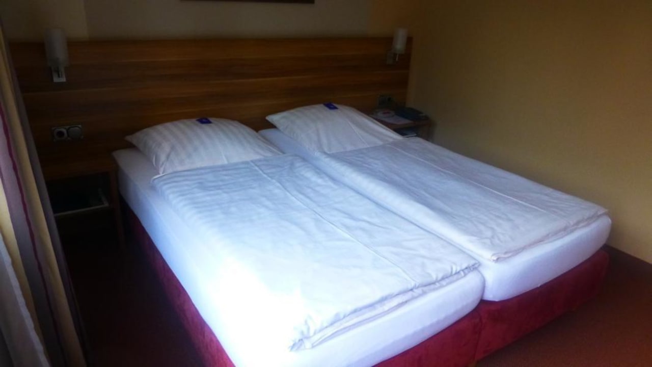 Nr. 17 Hotel Bavaria Oldenburg