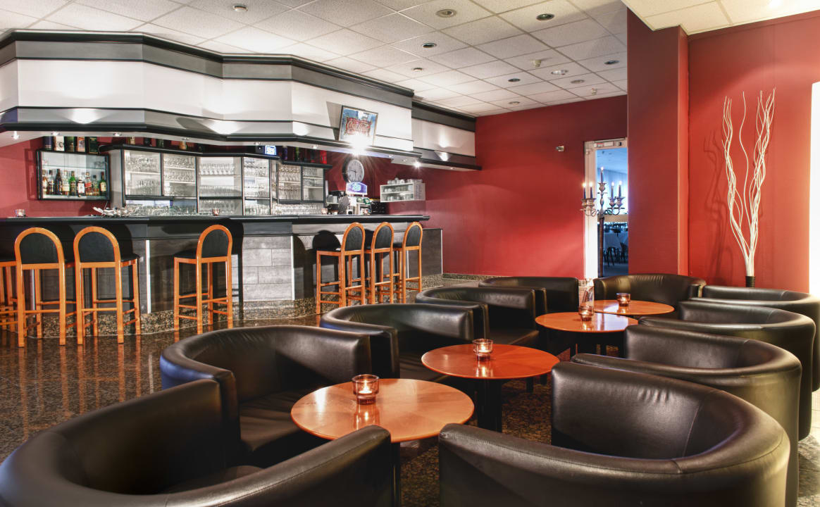 Gastro Good Morning + Bad Oldesloe