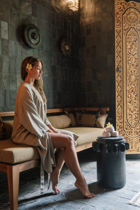 Sport & Freizeit La Reserve 1785 Canggu - Adults Only