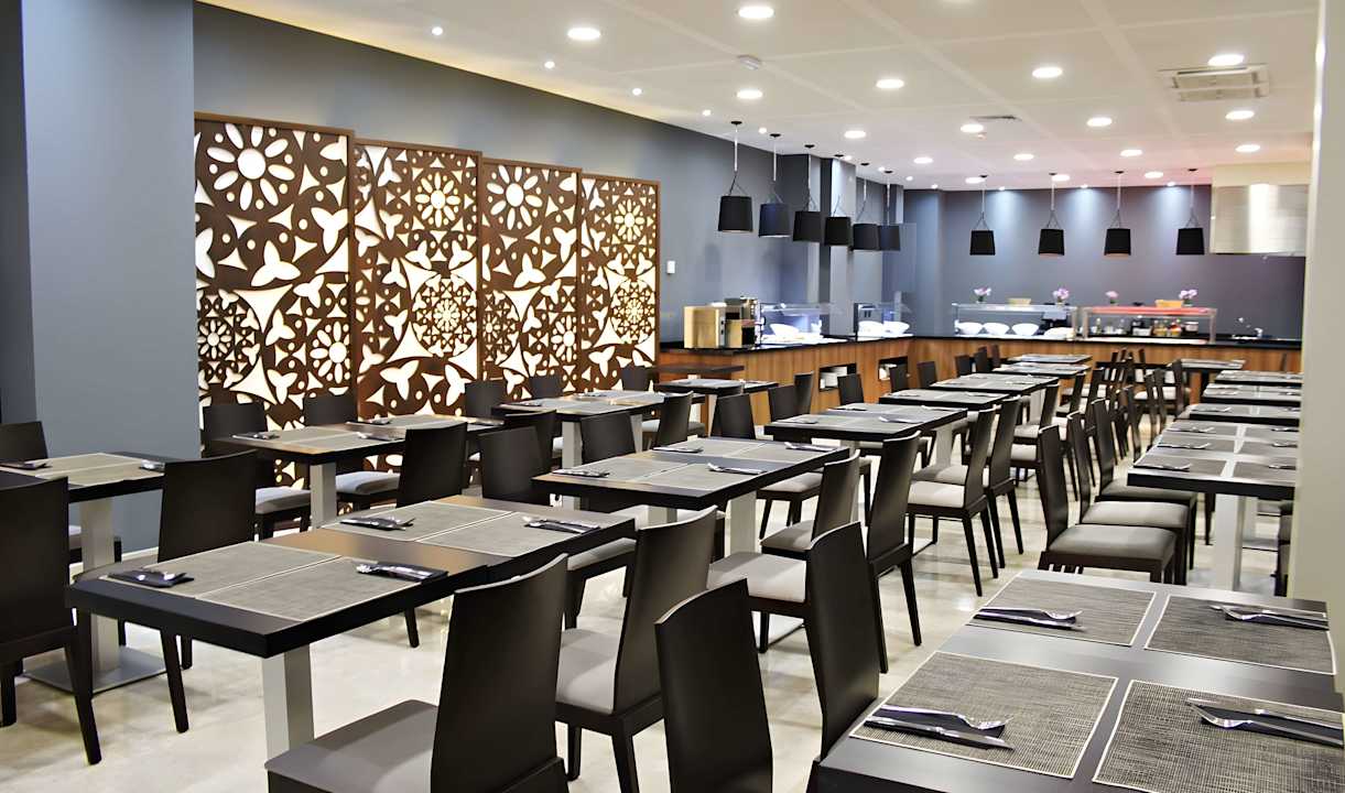 Gastro DWO Urban Granada