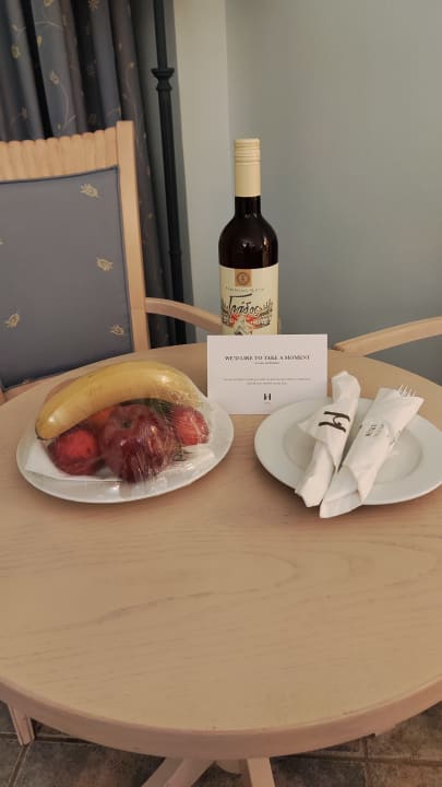 Zimmer Lindos Princess Beach Resort & Spa