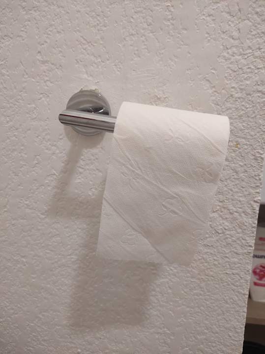 Zimmer Appart’City Aix en Provence – La Duranne