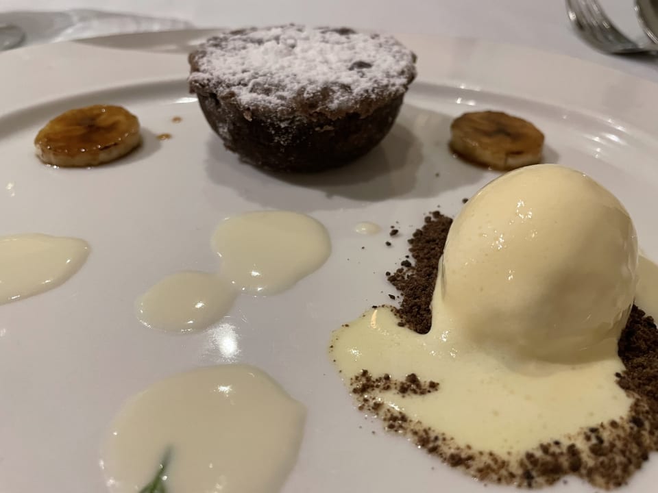 Gastro Akumal Bay Beach & Wellness Resort