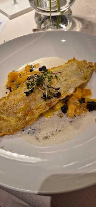 Gastro KOLLERs Hotel