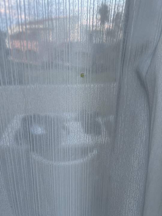 Zimmer Kipriotis Village Resort