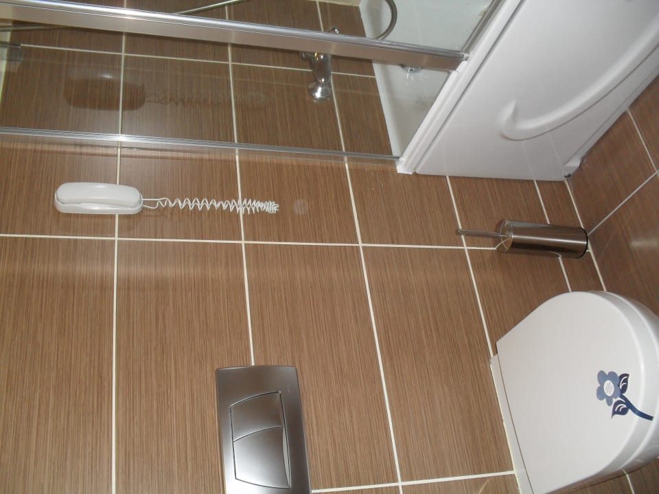 Bad Saphir Resort & Spa