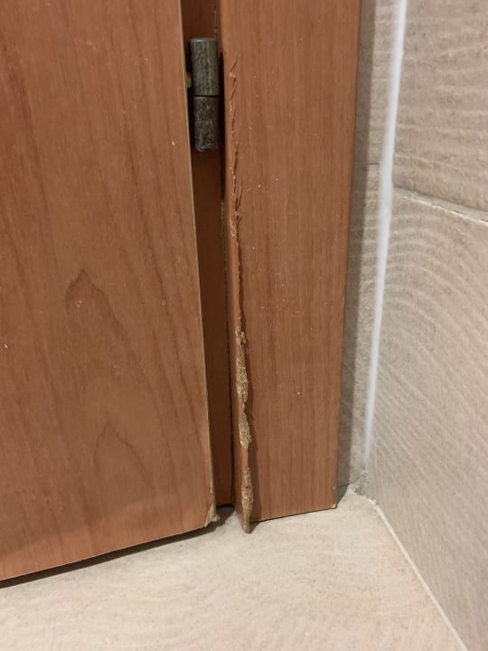 Zimmer alltoura Club Hotel Kiotari Miraluna