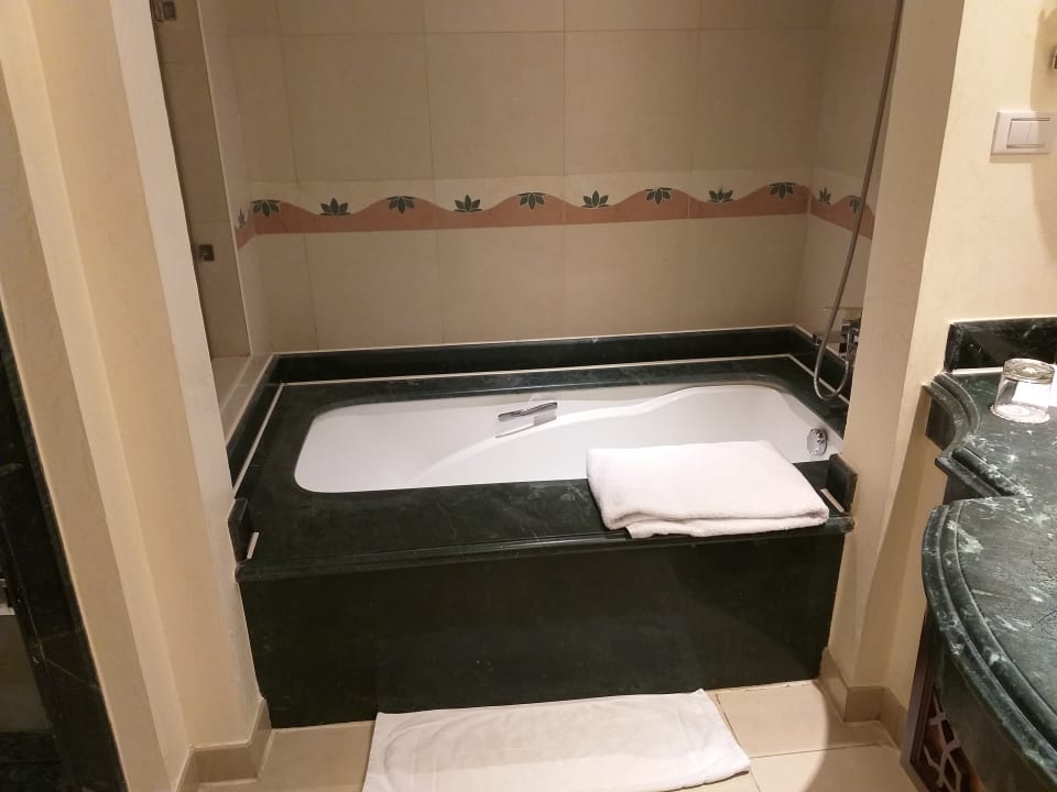 Zimmer Premier Le Reve Hotel & Spa