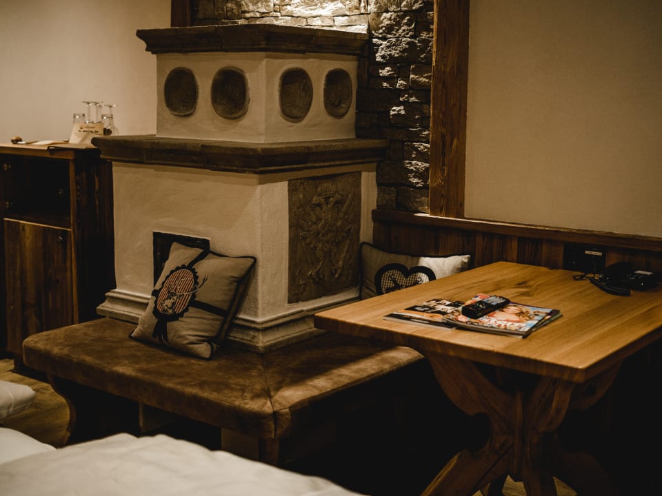 Sonstiges Hotel Gasthof Adler