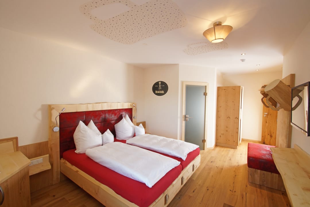 Zimmer 1. Bier & Wohlfühlhotel Gut Riedelsbach