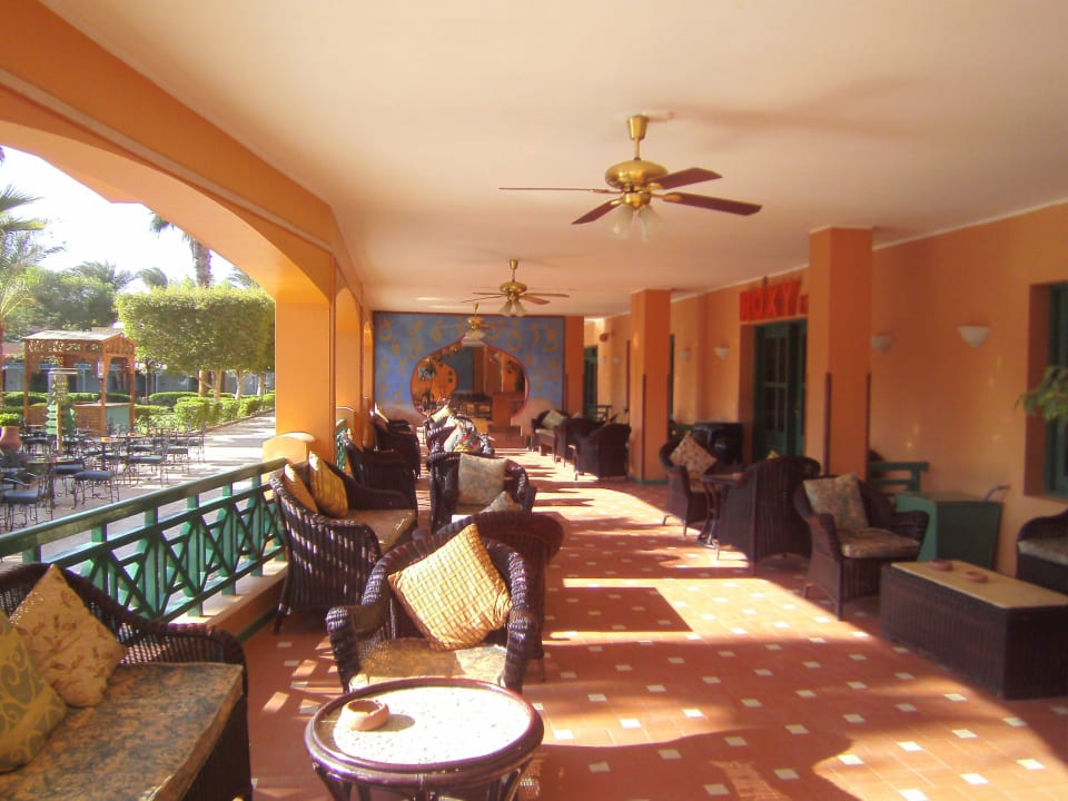 Hotel Giftun Azur Giftun Azur Resort