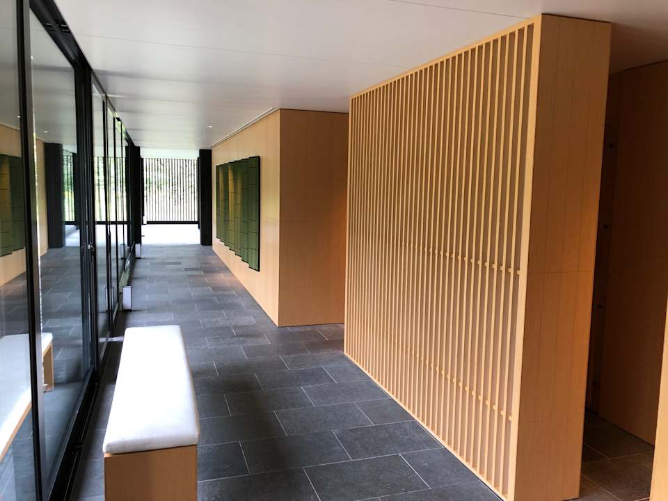 Sonstiges Amanemu