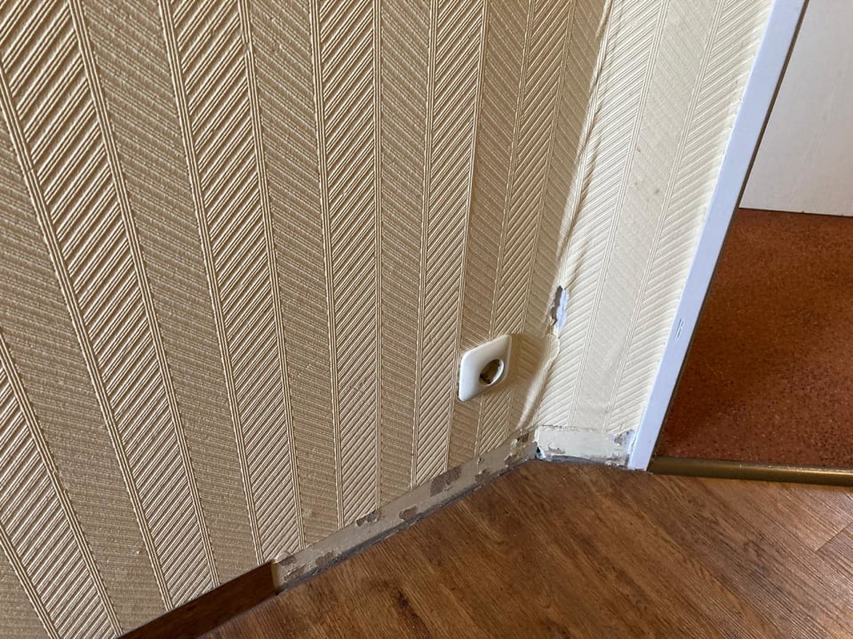 Zimmer Ferienwohnungen Ferienpark Weissenhäuser Strand