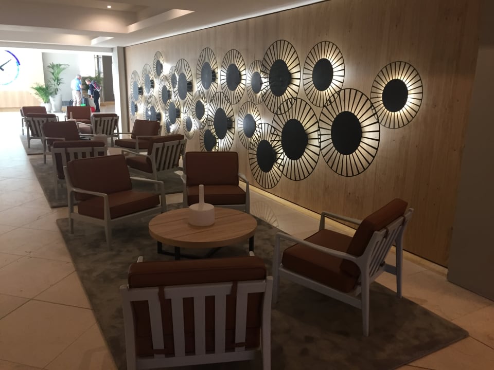 Sonstiges Hotel Yellow Praia Monte Gordo