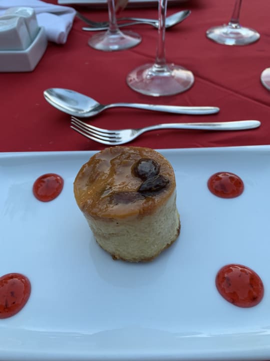 Gastro Viva Heavens by Wyndham - All Inclusive Resort