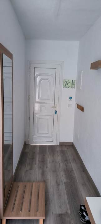 Zimmer Cala Llenya Resort Ibiza