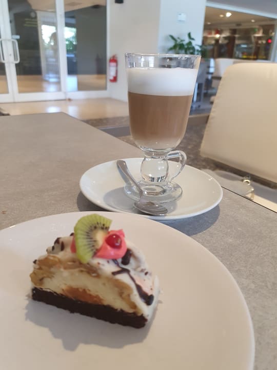 Gastro PALOMA Perissia