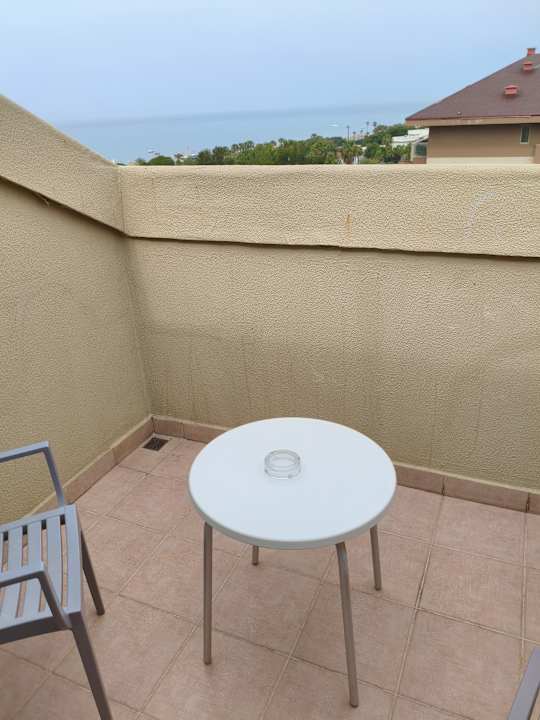 Zimmer Sunis Kumköy Beach Resort Hotel & Spa