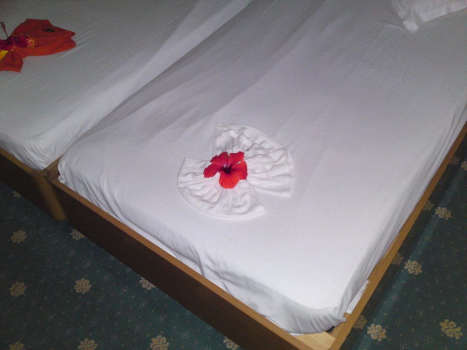 Hotel El Mouradi Club el Kantaoui El Mouradi Club Kantaoui