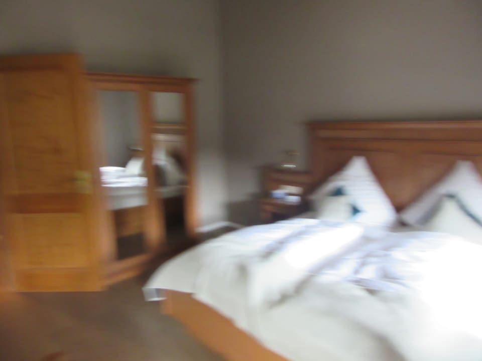 Zimmer Landgasthof Karner