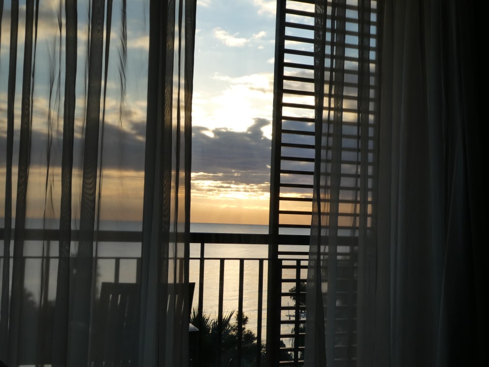 Zimmer TUI MAGIC LIFE Beldibi +16