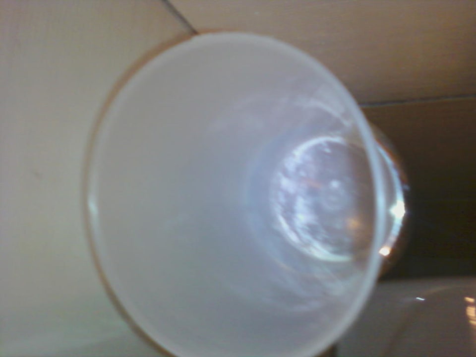 Eklig Kleopatra Fatih Hotel