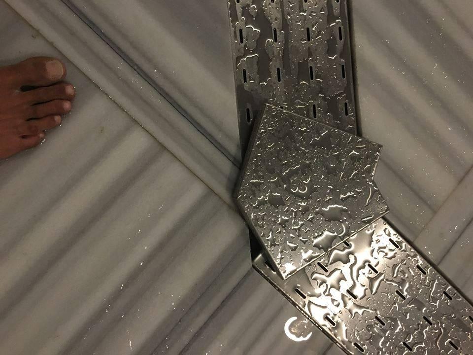 Im Spa türkisches Bad Hammam Side Royal Palace Hotel & Spa