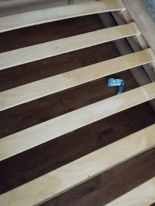 Zimmer Ferienwohnungen Ferienpark Weissenhäuser Strand