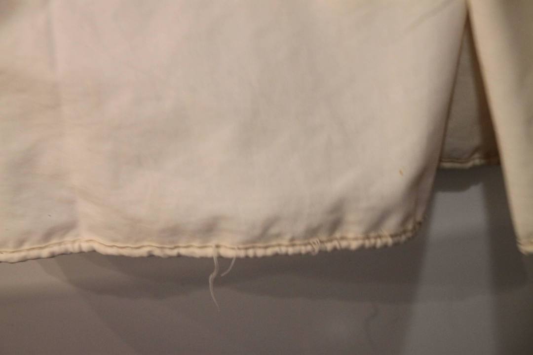 Duschvorhang Memories Miramar Havana