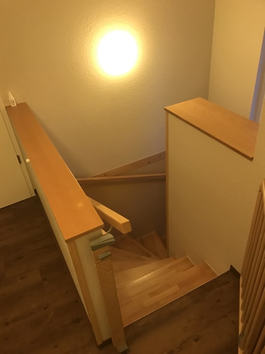 Zimmer Center Parcs Park Bostalsee