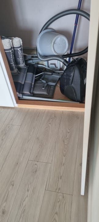 Zimmer Das Strandhaus