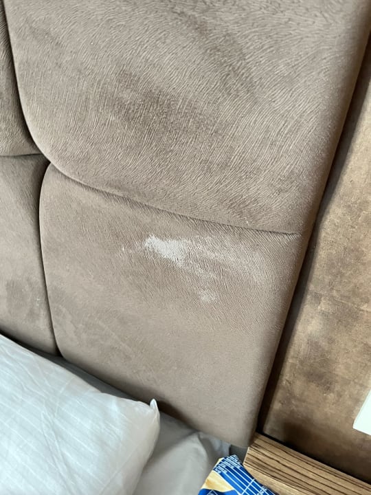 Zimmer Smart Holiday Hotel