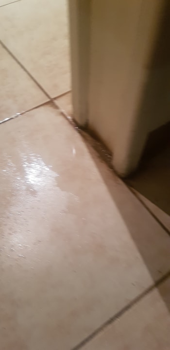 Zimmer Imperial Shams Abu Soma