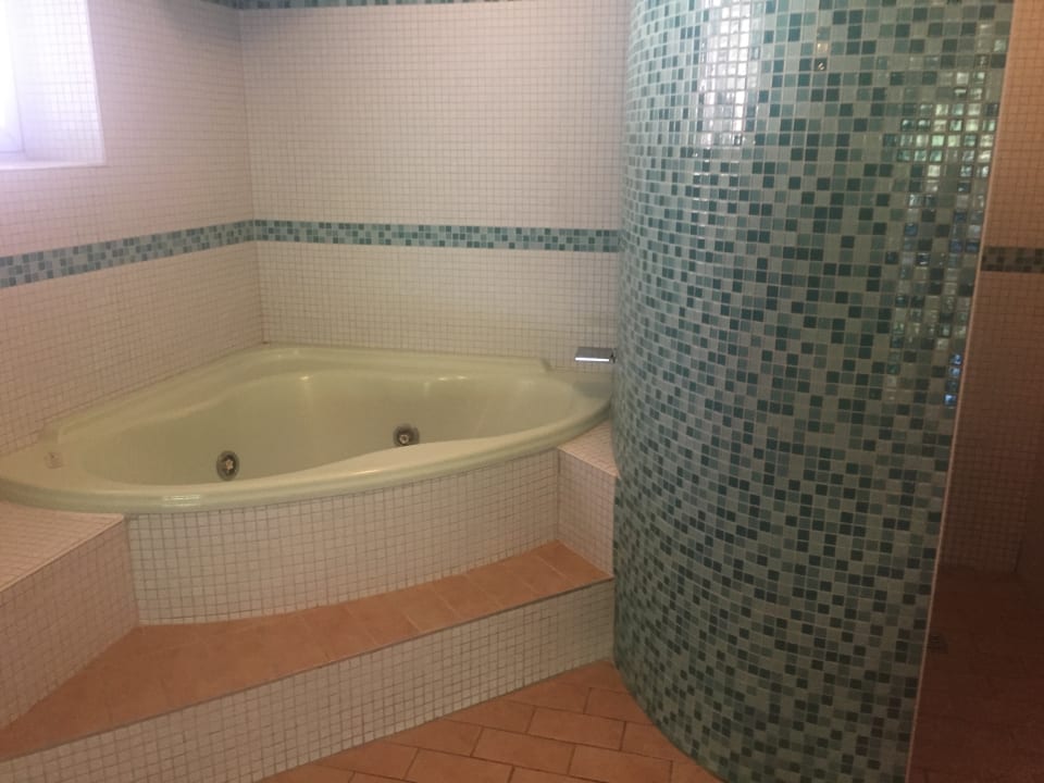 Sport & Freizeit Hotel Bergland-Hof