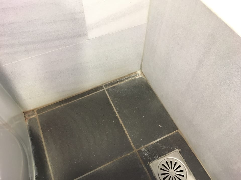 Zimmer Akti Palace Resort & Spa