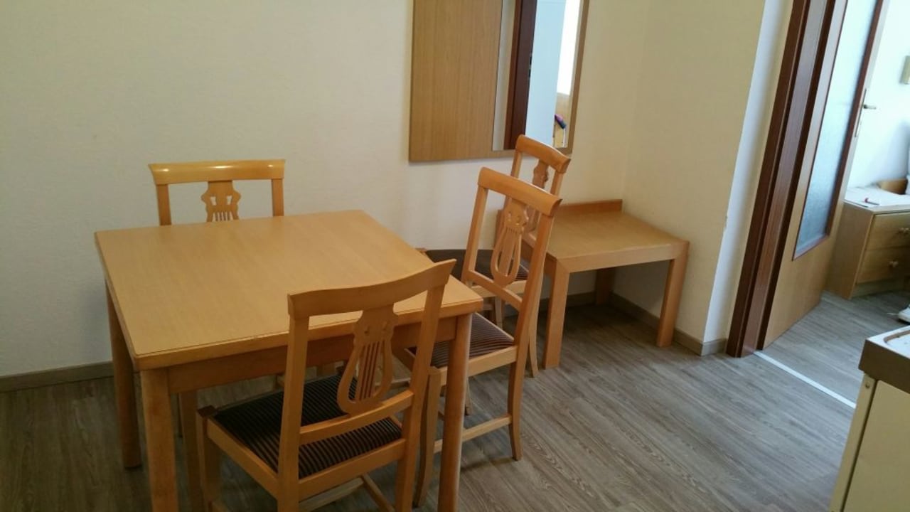 Zimmer Sarstedter Hof