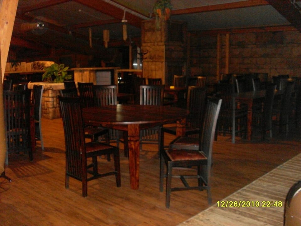 Dschungelland Ferienwohnungen Ferienpark Weissenhäuser Strand