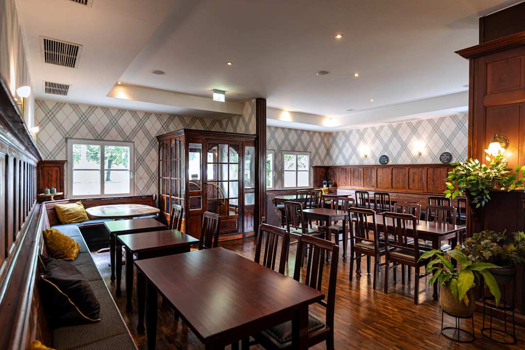 Gastro ACHAT Hotel Schwetzingen Heidelberg