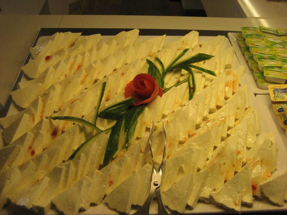 Gastro Iberostar Waves Averroes