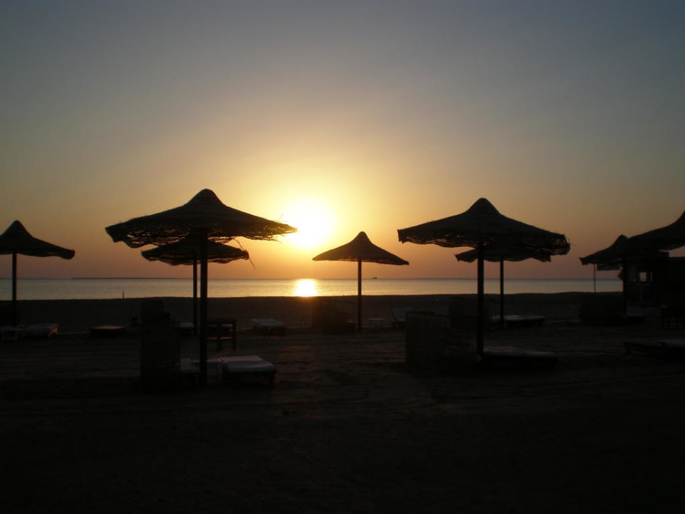 Słońce Hotel Yara Beach Club