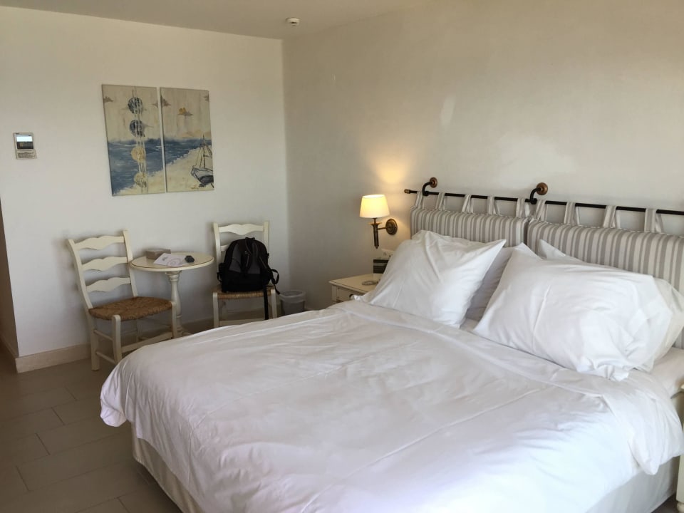 Deluxe Creta Maris Resort