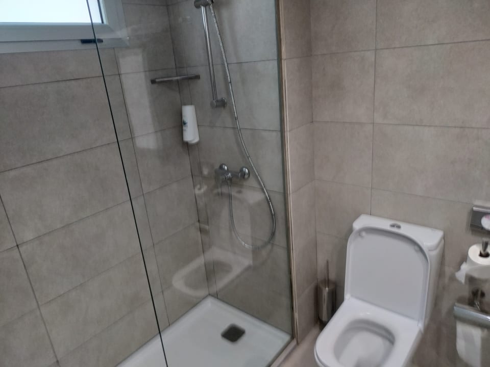 Zimmer LABRANDA Marieta - Adults only