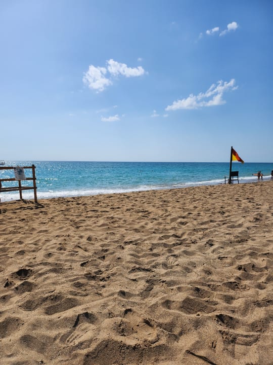 Strand Marvida Family Eco