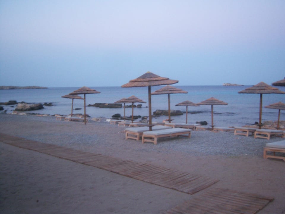 Strand Aquagrand Artistic Luxury Beach Resort - Adults only