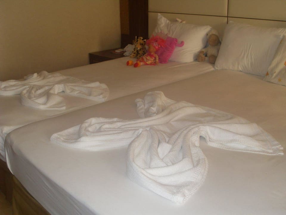 Nach der Putzfrau NoxInn Club