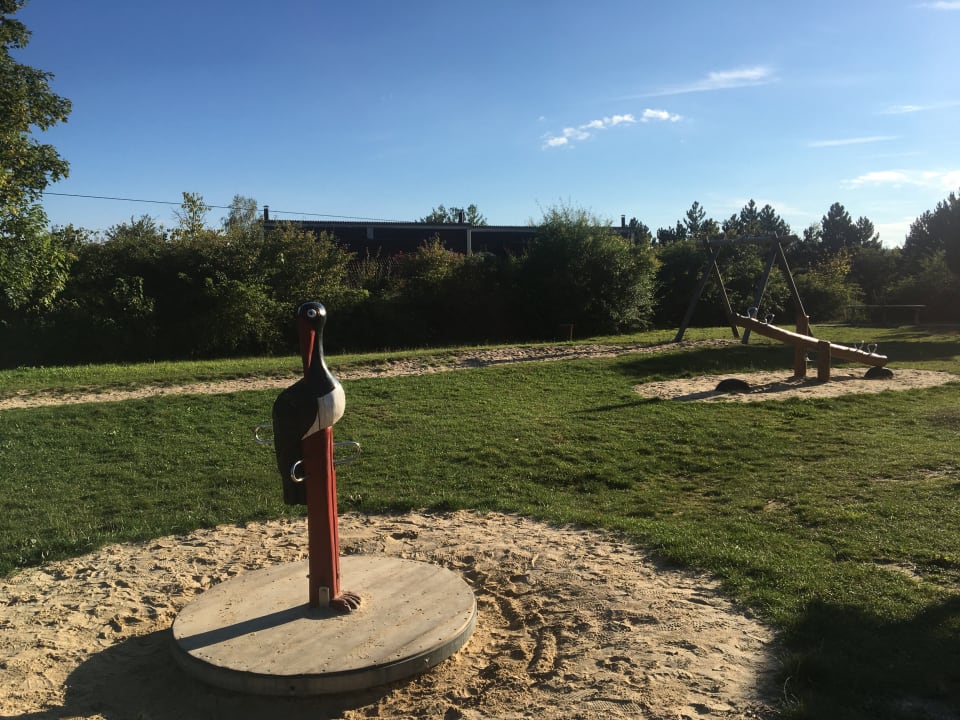 Sport & Freizeit Center Parcs Park Hochsauerland