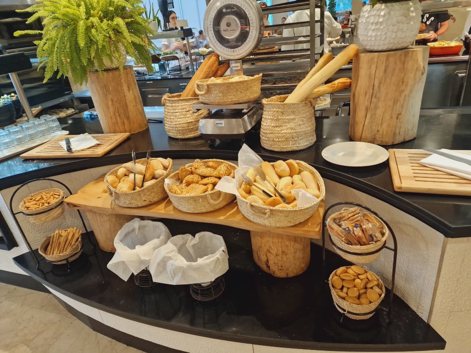 Gastro Sol Barbados